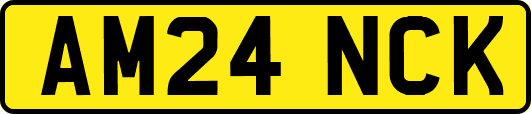 AM24NCK
