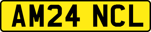 AM24NCL