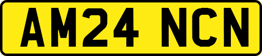 AM24NCN