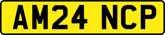 AM24NCP
