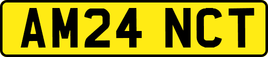AM24NCT