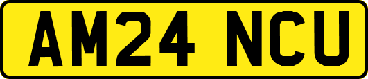 AM24NCU