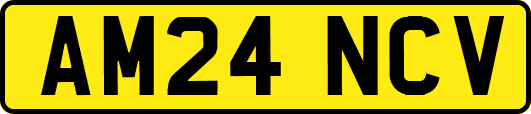 AM24NCV
