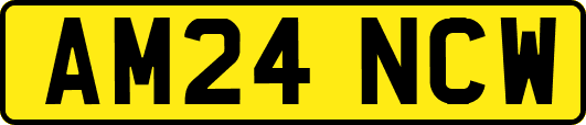 AM24NCW