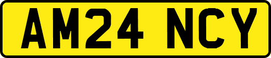 AM24NCY