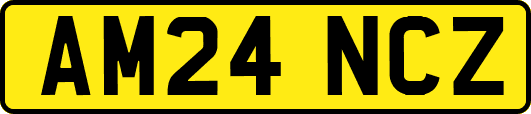 AM24NCZ