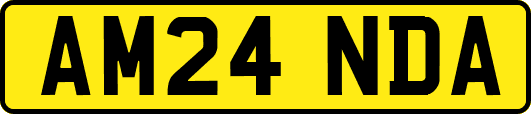 AM24NDA