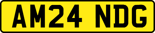 AM24NDG