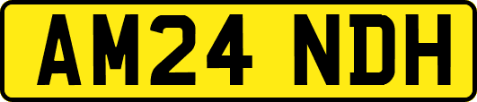 AM24NDH