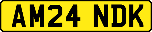 AM24NDK