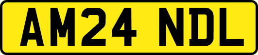 AM24NDL