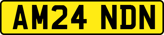 AM24NDN