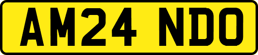 AM24NDO