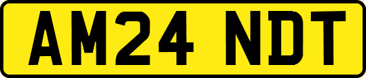 AM24NDT