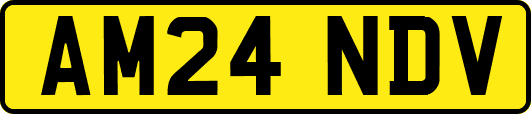 AM24NDV