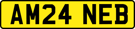 AM24NEB