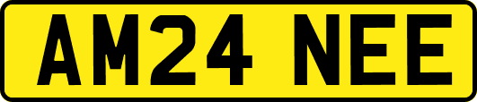 AM24NEE