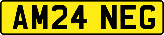 AM24NEG
