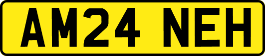 AM24NEH