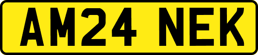 AM24NEK