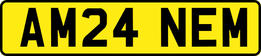 AM24NEM