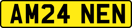 AM24NEN