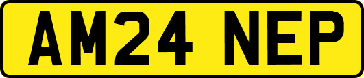AM24NEP