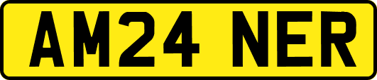 AM24NER