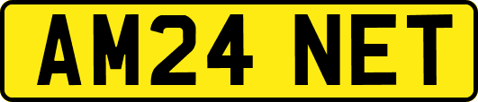 AM24NET