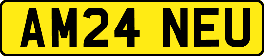 AM24NEU