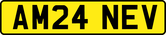 AM24NEV