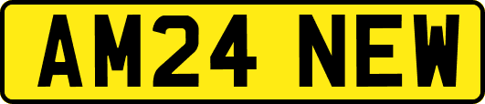 AM24NEW