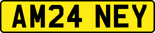 AM24NEY