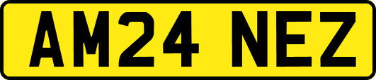 AM24NEZ