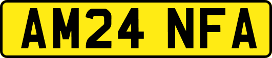 AM24NFA