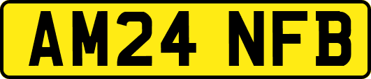 AM24NFB
