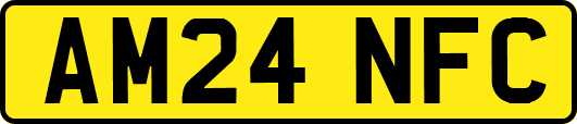 AM24NFC