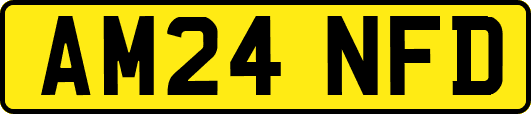 AM24NFD