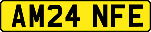 AM24NFE