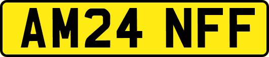 AM24NFF