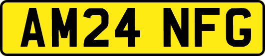 AM24NFG