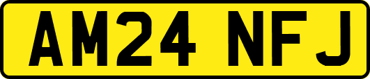 AM24NFJ
