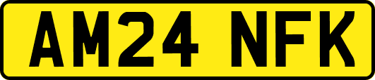 AM24NFK