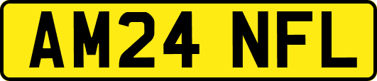 AM24NFL