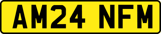 AM24NFM