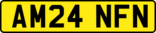 AM24NFN