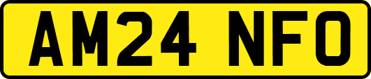 AM24NFO
