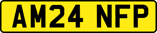 AM24NFP