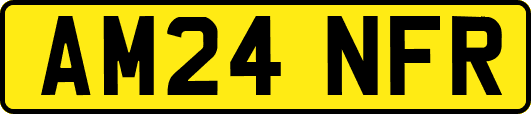 AM24NFR