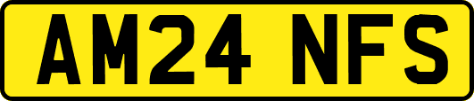 AM24NFS